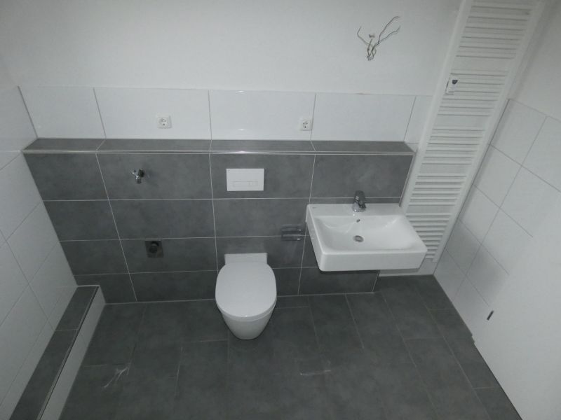*** Gartenanmietung möglich! Modernisierte 4-Zimmerwohnung in attraktiver Lage! *** - Photo 4