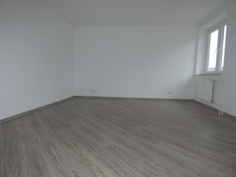*** Gartenanmietung möglich! Modernisierte 4-Zimmerwohnung in attraktiver Lage! *** - Photo 1