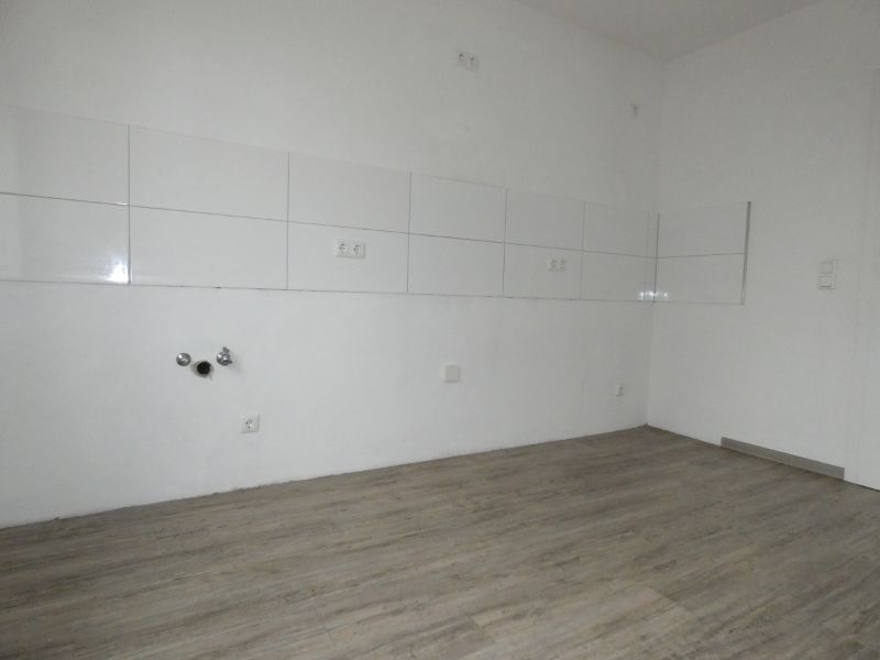 *** Gartenanmietung möglich! Modernisierte 4-Zimmerwohnung in attraktiver Lage! *** - Foto 3