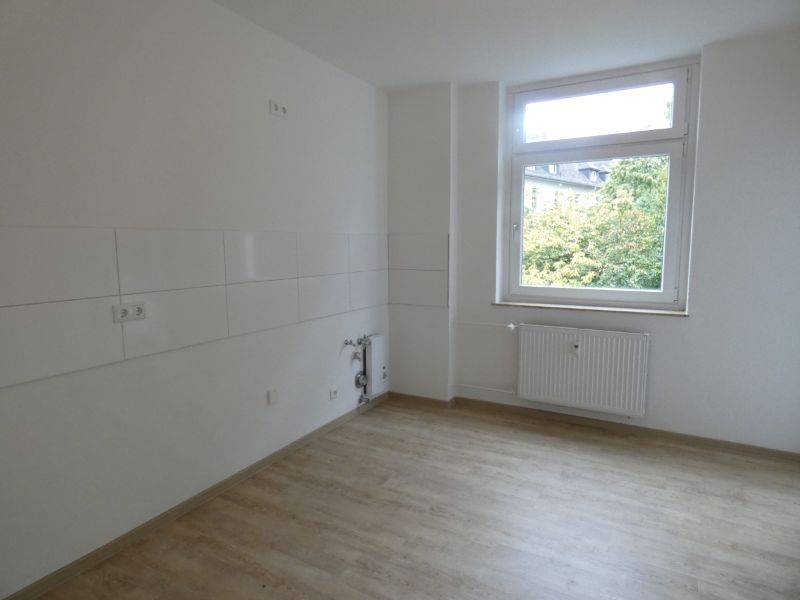 *** Moderne 3,5-Zi-Wohnung mit Balkon in beliebter Lage von Essen-Frohnhausen *** - Foto 5