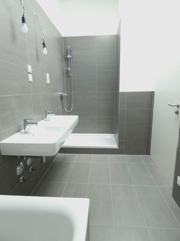 3 Dachterrassen – 2 Bäder – 6 Zimmer mit viel Sonnenlicht gesucht??? Hier ist Ihre Traumwohnung!!! - Photo 3