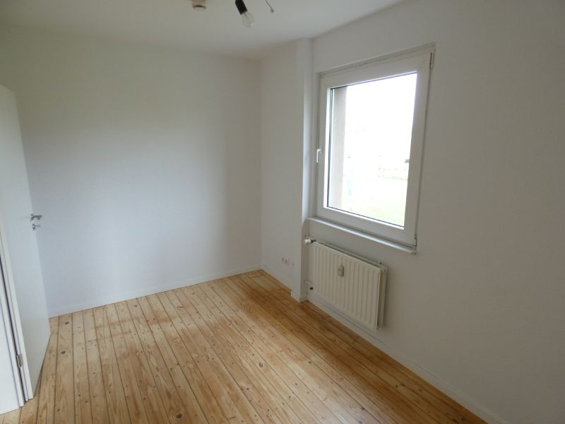 2-Zimmer-Wohnung mit Balkon in hervorragender Lage - Photo 3