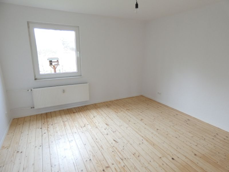 2-Zimmer-Wohnung mit Balkon in hervorragender Lage - Photo 4