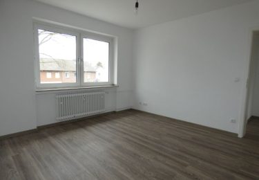 Beispielfoto Schlafzimmer