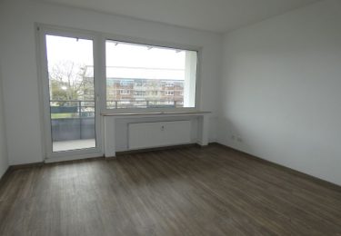 Beispiel Wohnzimmer