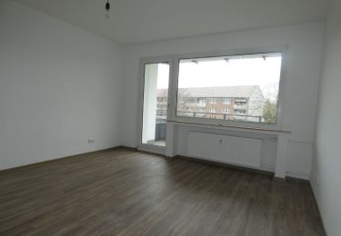 Beispielfoto Wohnzimmer