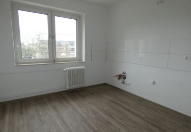 Beispielfoto Küche