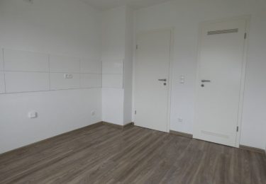 Beispielfoto Küche