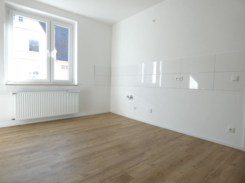 ** Modernisierte 2-Zi-Altbauwohnung in beliebter Lage von Essen-Holsterhausen ** - Foto 4