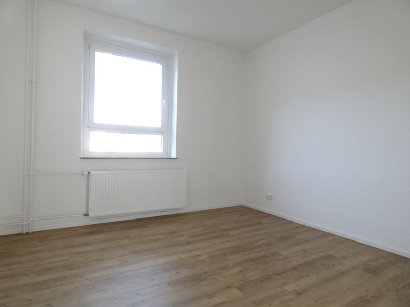 ** Modernisierte 2-Zi-Altbauwohnung in beliebter Lage von Essen-Holsterhausen ** - Foto 5