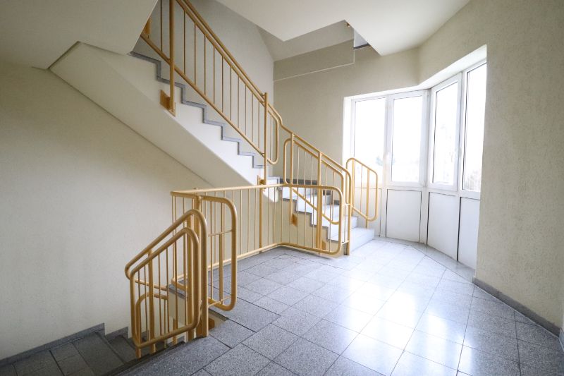 Ihr neues Zuhause: gemütliche und helle 2 -Zimmer Wohnung zum Ankommen - Photo 1