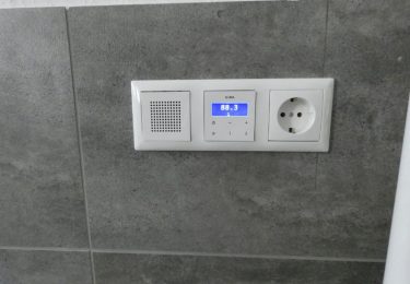 UP-Radio