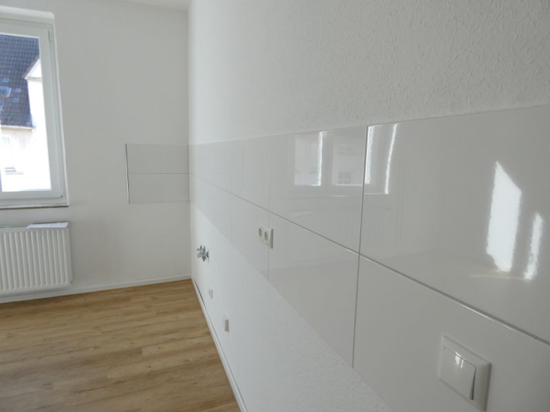 ** Modernisierte 2-Zi-Wohnung in beliebter Lage von Essen-Holsterhausen ** - Foto 2