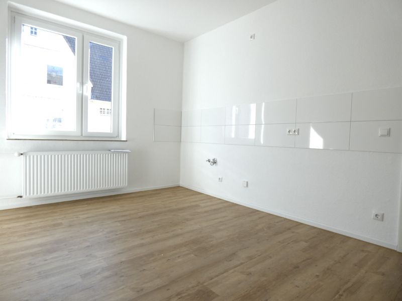 ** Modernisierte 2-Zi-Wohnung in beliebter Lage von Essen-Holsterhausen ** - Foto 1