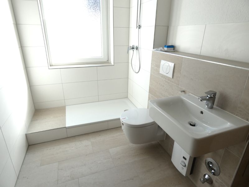 ** Modernisierte 2-Zi-Wohnung in beliebter Lage von Essen-Holsterhausen ** - Foto 4
