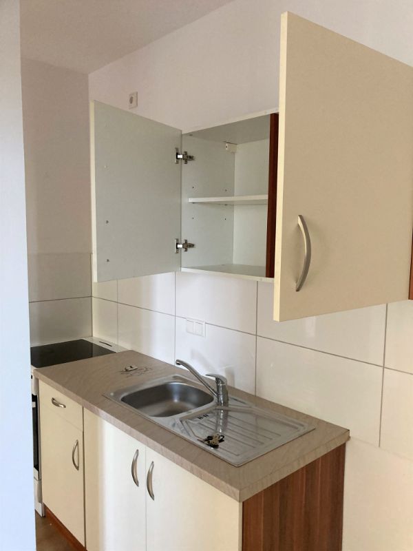 Willkommen in Moabit! - Foto 1