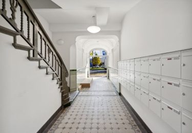تصویر 3 Dachterrassen - 2 Bäder - 6 Zimmer mit viel Sonnenlicht gesucht??? Hier ist Ihre Traumwohnung!!!