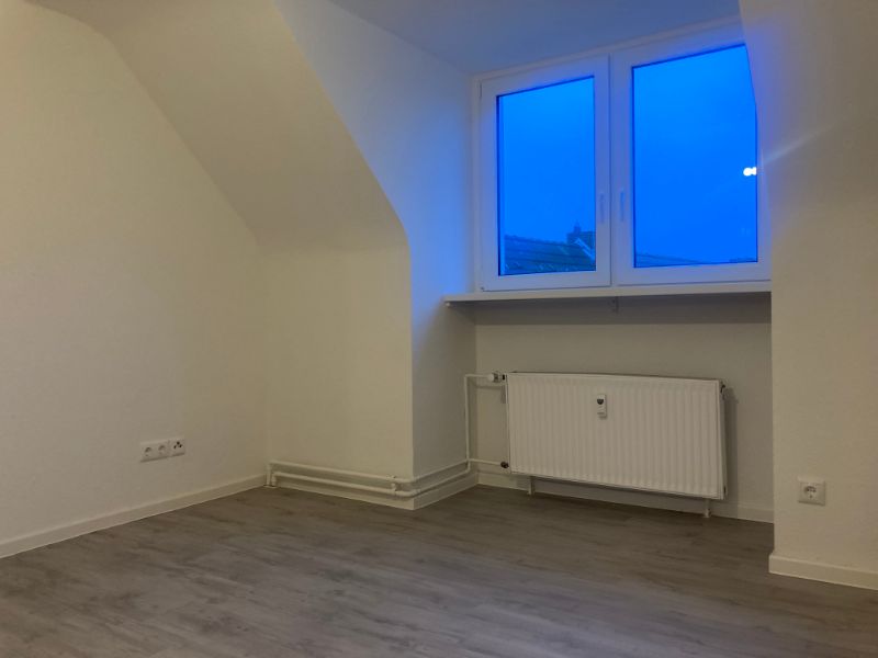 ** Modernisierte 2-Zi-Wohnung in zentraler Lage von Essen-Holsterhausen * - Photo 5