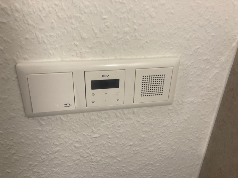 ** Modernisierte 2-Zi-Wohnung in zentraler Lage von Essen-Holsterhausen * - Photo 3