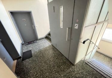 تصویر Singleschmuckstück in der Gropiusstadt