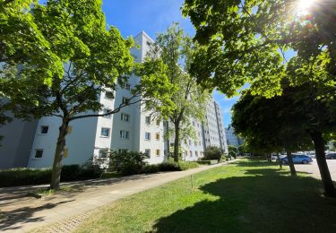 تصویر Singleschmuckstück in der Gropiusstadt