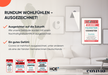 تصویر Singleschmuckstück in der Gropiusstadt
