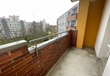 تصویر Singleschmuckstück in der Gropiusstadt