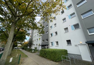 تصویر Hereinspaziert in Ihre neue Wohnung