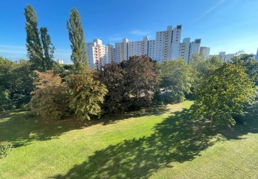تصویر Hereinspaziert in Ihre neue Wohnung