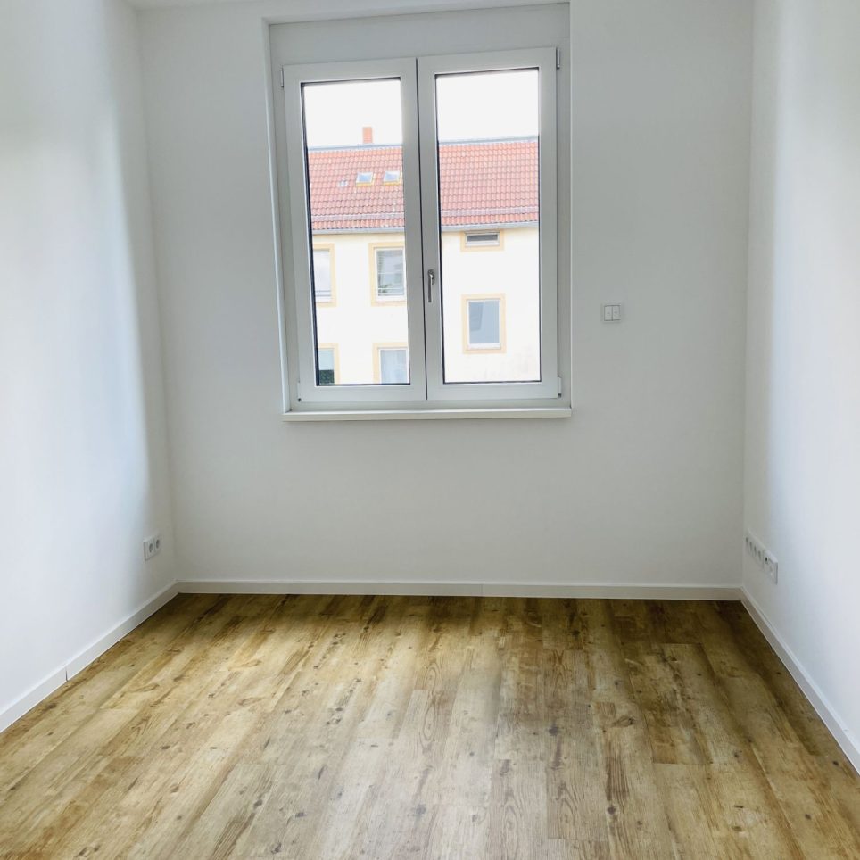 Zimmer 2 (Muster)