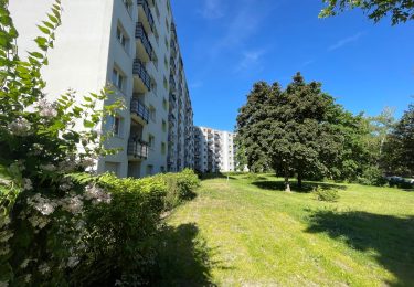 تصویر Hereinspaziert in Ihre neue Wohnung