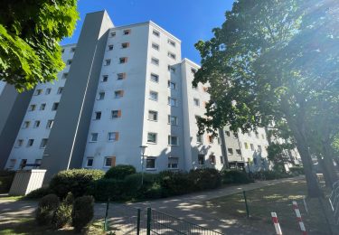 تصویر Hereinspaziert in Ihre neue Wohnung