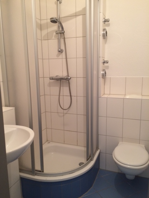 Studienplatz in Dresden, aber noch keine Wohnung? Na dann aber los!!! - Photo 3