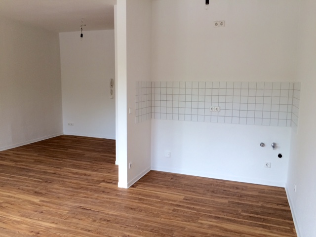 Studienplatz in Dresden, aber noch keine Wohnung? Na dann aber los!!! - Photo 2
