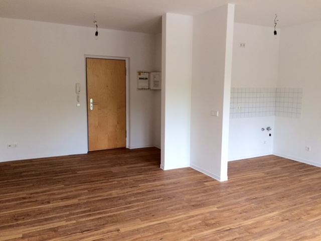 Studienplatz in Dresden, aber noch keine Wohnung? Na dann aber los!!! - Photo 5