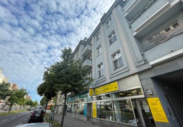 تصویر Singleschmuckstück in Lichterfelde!
