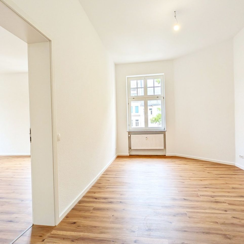 Zimmer V