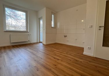Beispielfoto Wohnküche