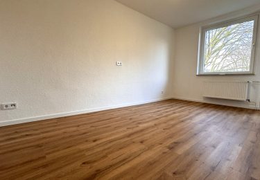 Beispielfoto Wohnküche