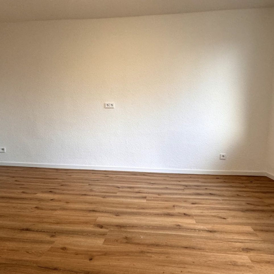 Beispielfoto Wohnküche