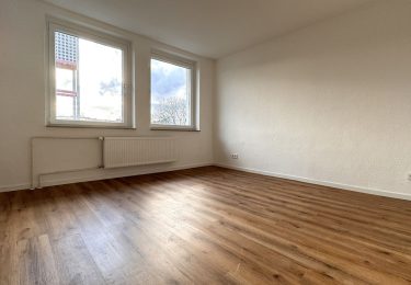 Beispielfoto Schlafraum