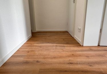 Beispielfoto Diele