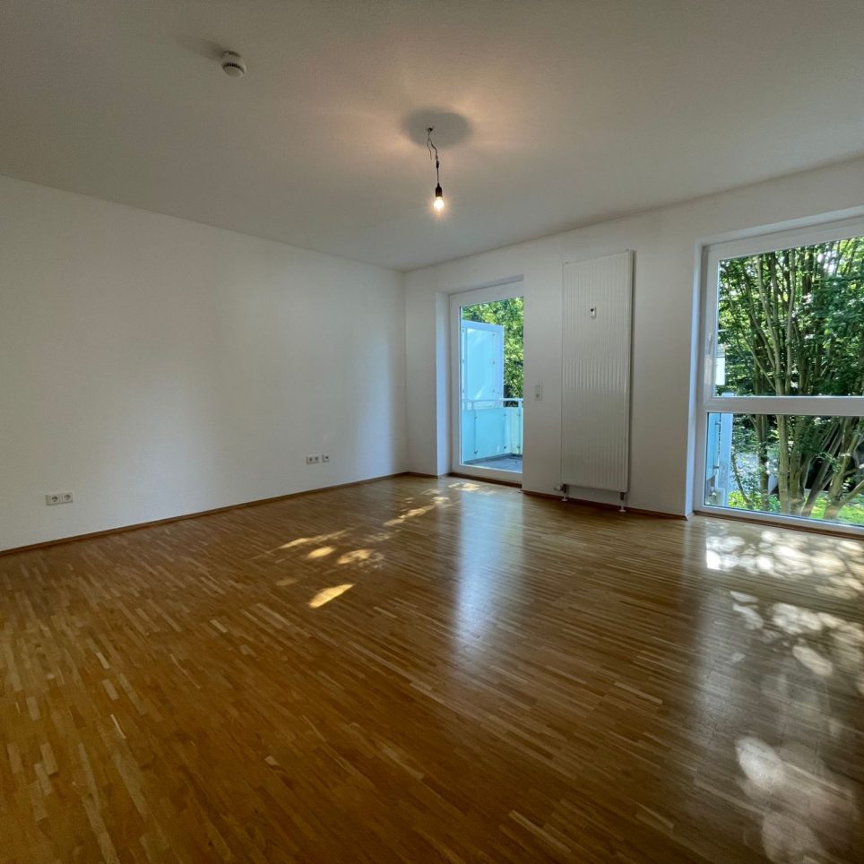 Real Estate Title Image Background
