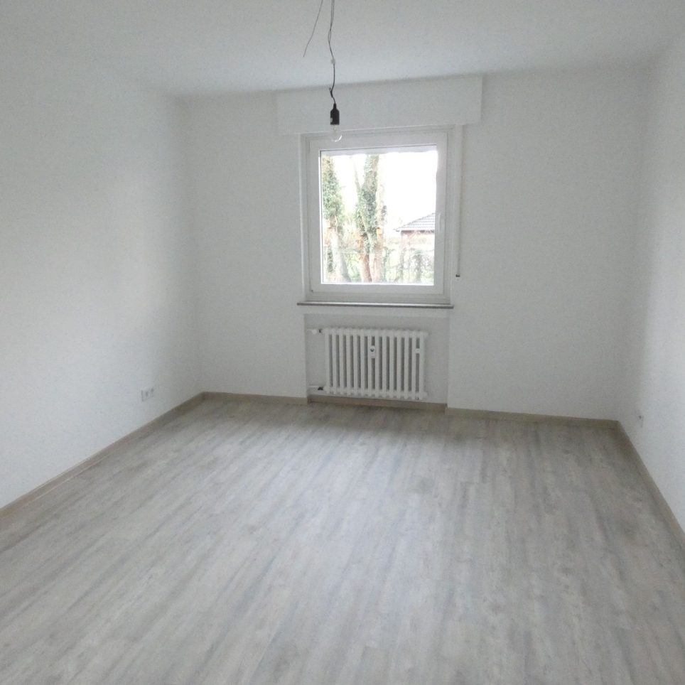 Schlafraum 2 - Beispielfoto