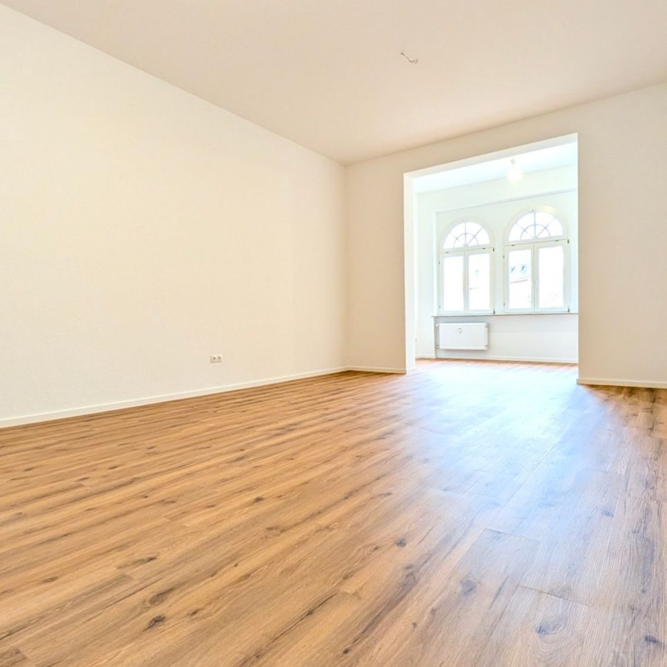 Zimmer I