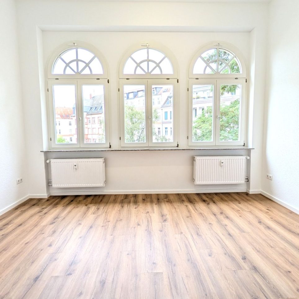Zimmer I
