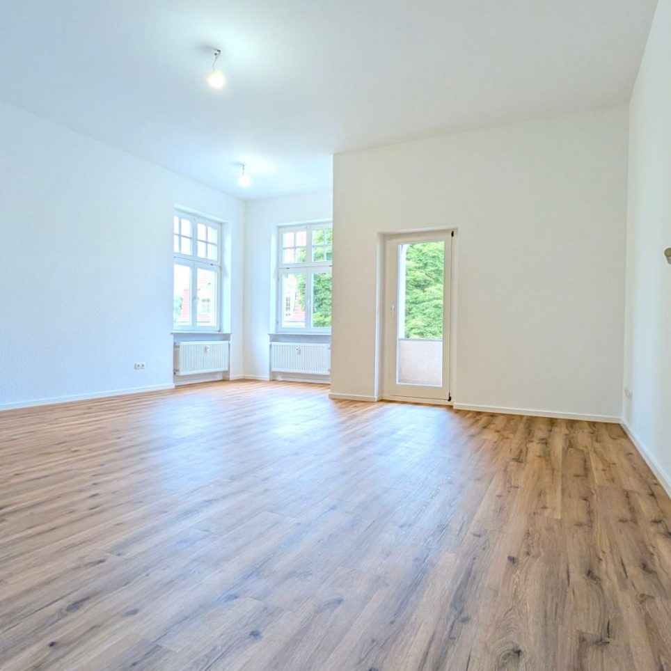 Zimmer IV