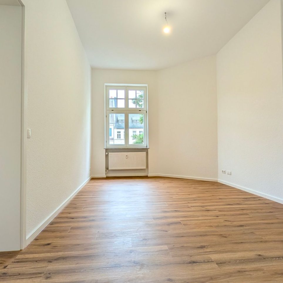 Zimmer V