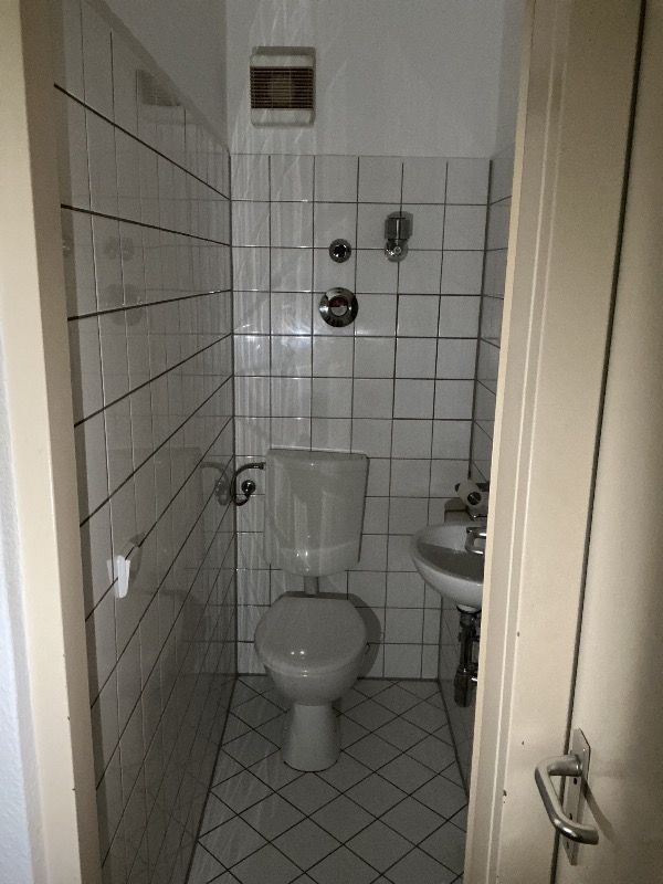 Neue Wohnung – neues Glück für die kleine Familie! - Foto 2