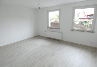 Schlafraum - Beispielfoto